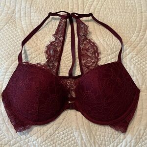 Victoria’s Secret Very Sexy Push-Up 34 C